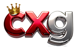 cxg