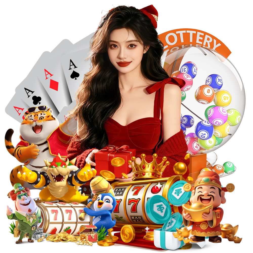 cxg এর প্রধান গেম স্ক্রিন